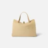 The Valérie Folded bag