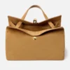 The Valérie Folded bag