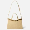 The Valérie Folded bag