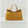 The Valérie Folded bag