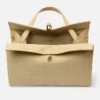 The Valérie Folded bag
