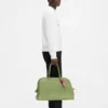 The Venice knit Jacquemus Cruise sweater The Venice knit Jacquemus Cruise sweater