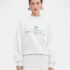 The Venice knit Jacquemus Cruise sweater The Venice knit Jacquemus Cruise sweater