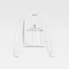 The Venice knit Jacquemus Cruise sweater The Venice knit Jacquemus Cruise sweater