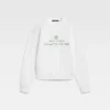 The Venice knit Jacquemus Cruise sweater The Venice knit Jacquemus Cruise sweater