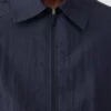 The windbreaker Windbreaker