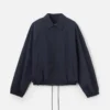 The windbreaker Windbreaker