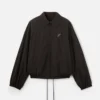 The windbreaker Windbreaker